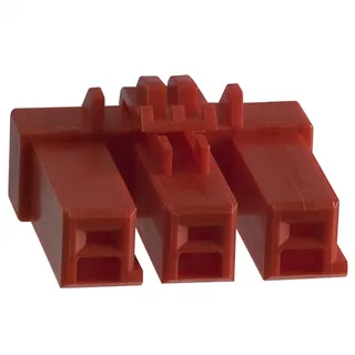 Hirose Electric Co Ltd DF22L-3S-7.92C(28)