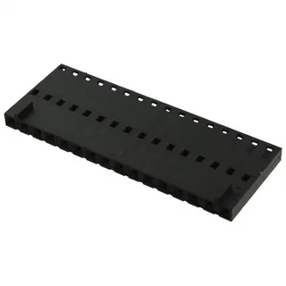 Molex 50579216
