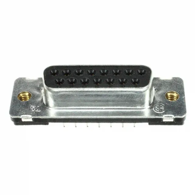 747299-8 — TE Connectivity AMP Connectors product photo