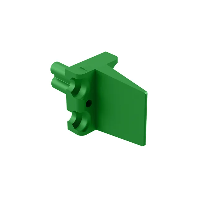AWP-4PC — Amphenol product photo