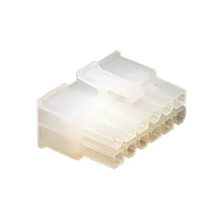 Molex 39012120