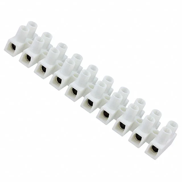 Molex 0391002310