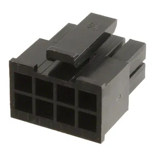 Würth Elektronik 662008113322