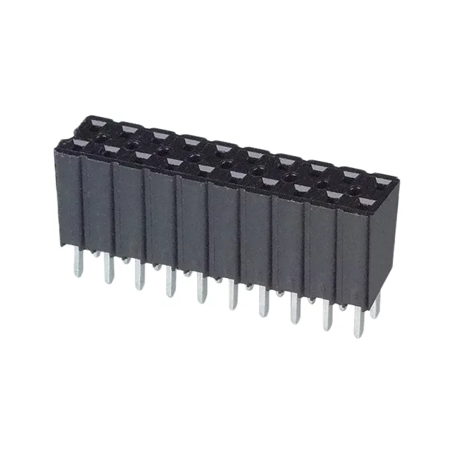 3M 929852-01-10-10