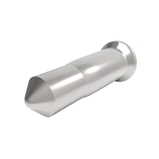 TE Connectivity AMP Connectors 5645522-1