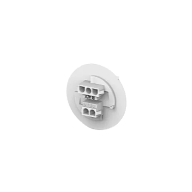 TE Connectivity AMP Connectors 2294562-1
