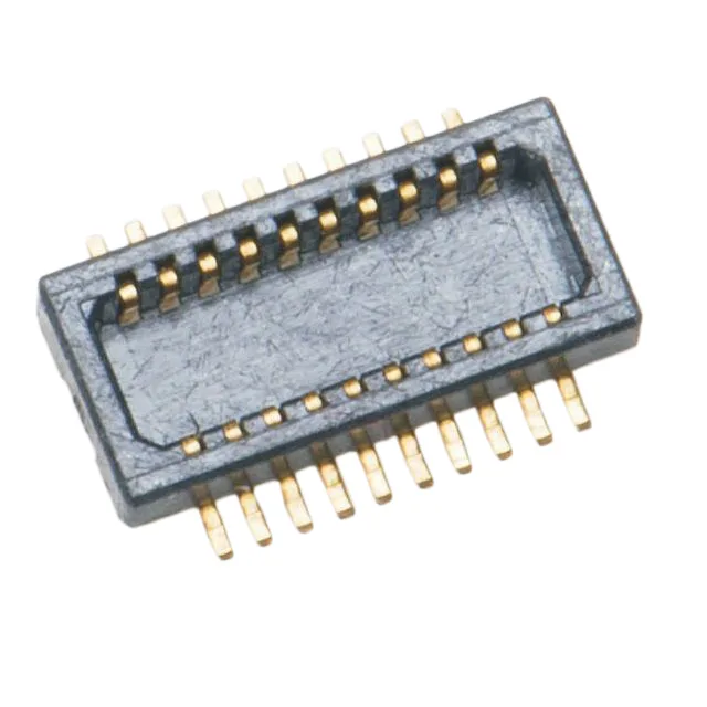 SUPERIOR TECH BAAD-030G1120BOLI-B