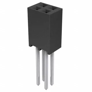 Samtec Inc. SSQ-102-03-T-D