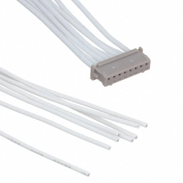 Keystone Electronics 961H
