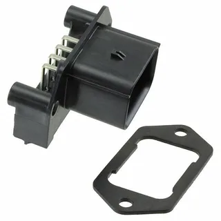 Molex 194270105