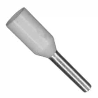Panduit Corp FSD75-6-D