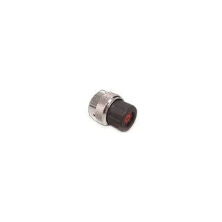 Amphenol RT06144SNHEC