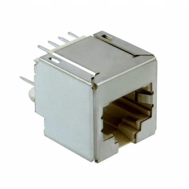 TE Connectivity AMP Connectors 6368150-2