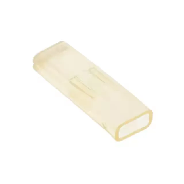 TE Connectivity AMP Connectors 1776038-4