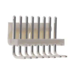Molex 26645080