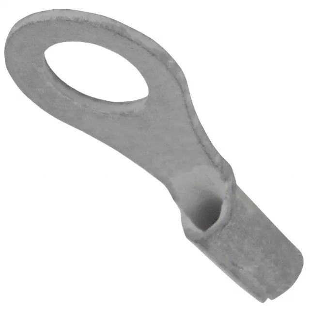 TE Connectivity AMP Connectors 31428 — Ring Terminals