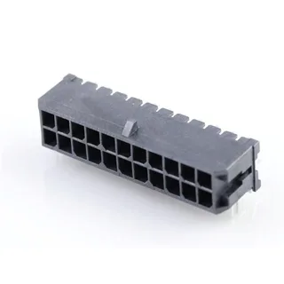 Molex 43045-2207