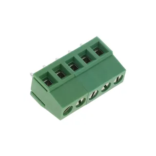 Eaton - Electronics Division EM258505V