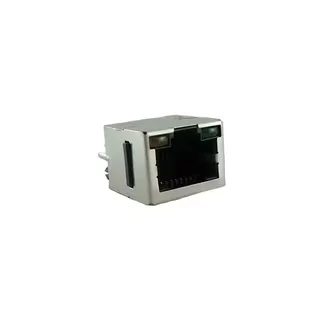 Amphenol RJHSE3M80