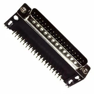 NorComp Inc. 183-037-113R571