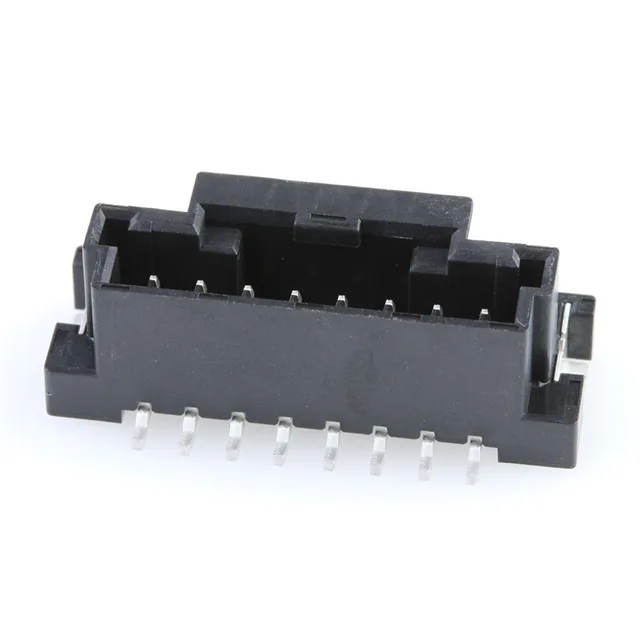 Molex 5600200821