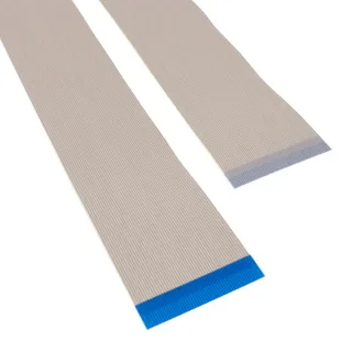 Assmann WSW Components AFFC-050-50-051-11