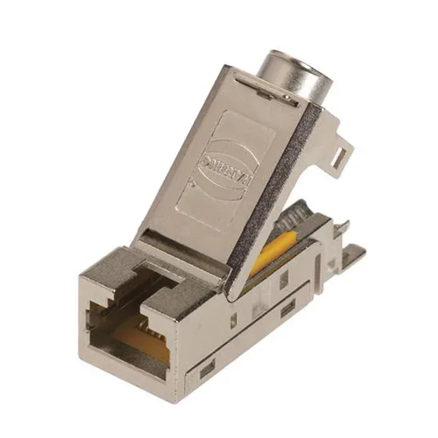 20820000002 — HARTING product photo