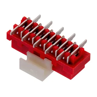 Würth Elektronik 690367281476