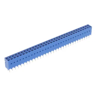 Amphenol 87606-332LF