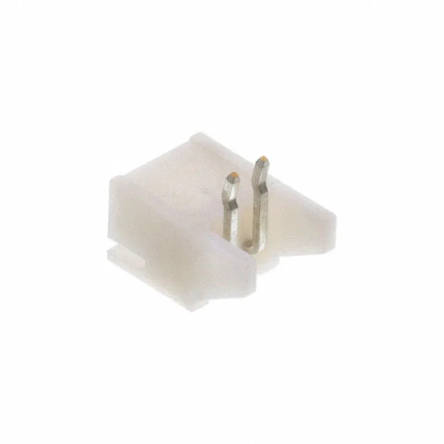 S2B-XH-A-1(LF)(SN) — JST product photo
