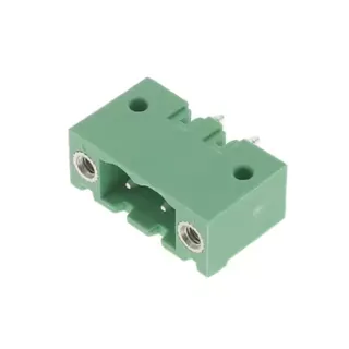Molex 395355002