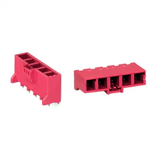 Hirose Electric Co Ltd DF22L-5P-7.92DSA