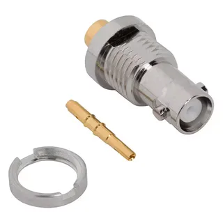Amphenol 034-5043