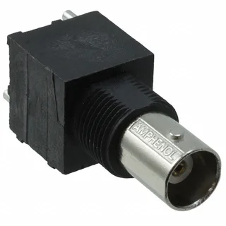 Amphenol 031-5539