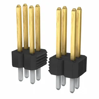 Amphenol 54102-G30-05