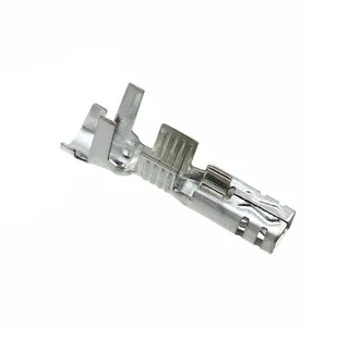 TE Connectivity AMP Connectors 1971787-2