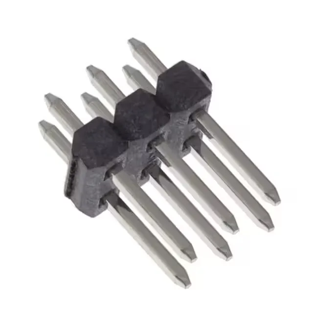 879140616 — Molex product photo