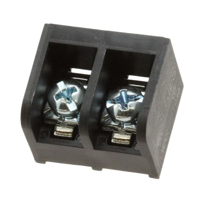 TE Connectivity AMP Connectors 4PCV-02-006