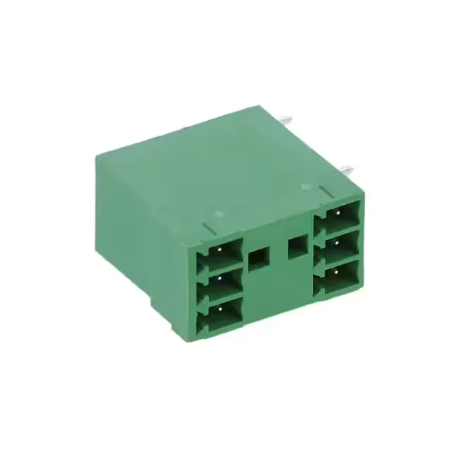 Würth Elektronik 691327310006