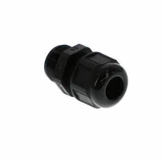 Molex 936000398