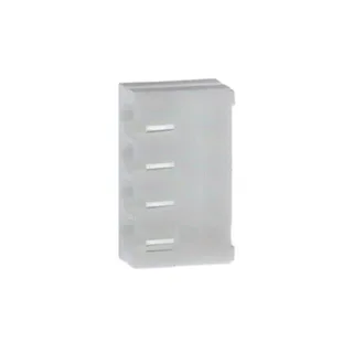 Amphenol 10156616-0400LF