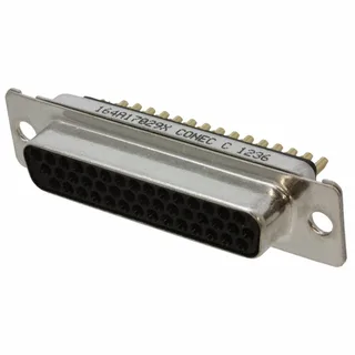 Conec 164A17029X