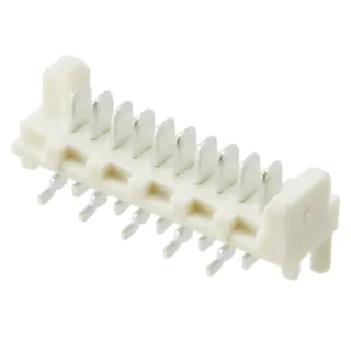 Molex 908140710