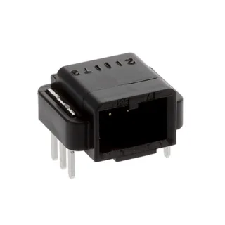 Hirose Electric Co Ltd GT8E-2P-DS(55)