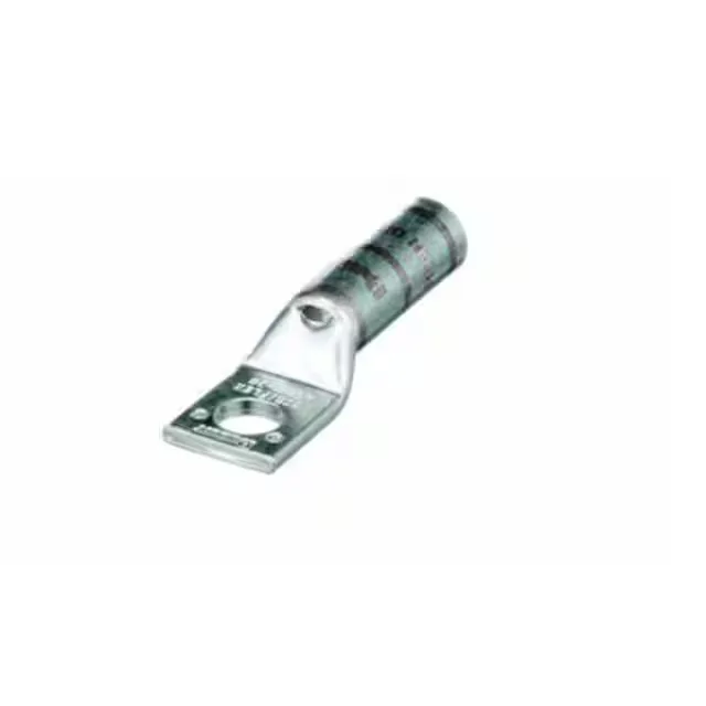 LCA2/0-14-X — Panduit Corp product photo