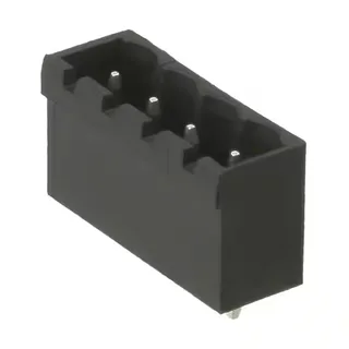 Molex 395311004
