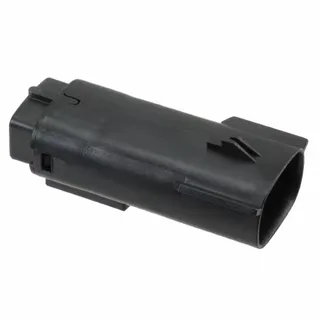 Molex 194330014
