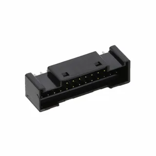 Hirose Electric Co Ltd DF51K-26DP-2DSA(800)