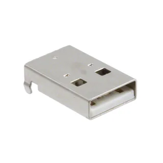 CNC Tech 1001-011-01101