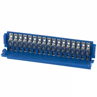 Amphenol 65801-017LF